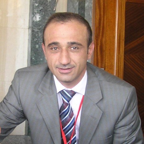 
                                        د. جوتیار محمد رشید صدیق
                                    