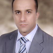 
                                Dr. Fathi Abdulkareem Omer
                            