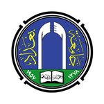 
                                University of Baghdad
                            