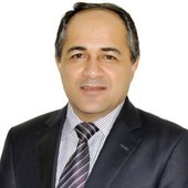 
                                د. أحمد محمد صالح
                            