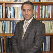 
                                Dr. Ahmed Ali Hassan
                            