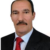 
                                Dr. IBRAHIM ASWAD BAKER
                            