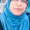 
                                        Dr. Muna Salman Al-Delaimi
                                    