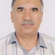 
                                        Ismael Silo Hasan Ali
                                    