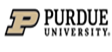 
                                Purdue University
                            