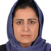 
                                Dr. Safia Sabri Piro
                            