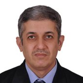 
                                Dr. Serwan Ali Mohammed
                            