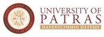 
                                University of Patras
                            