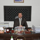 
                                Dr.  Nawzad Rajab Zuber
                            