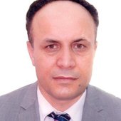 
                                Dr Hawar Khalil taher
                            