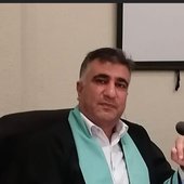 
                                Dr. Abdullah Fadhel Hamid
                            