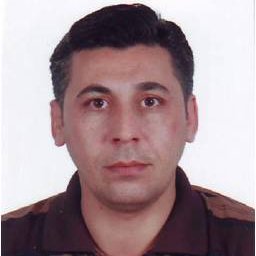 
                                        Dr. Azzam Abdulsattar Mosa
                                    