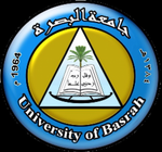 
                                University of Basrah
                            