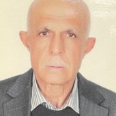 
                                Dr. Abid Hasan Jameel
                            