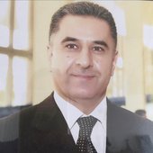 
                                Dr. Nadhm Younis Othman
                            