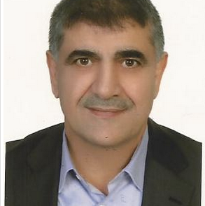 
                                        Dr.Ibrahim ali kiro(Head of the Department)
                                    
