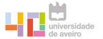 
                                Universidade De Aveiro Portugal
                            