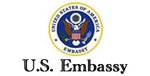 
                                U.S.Embassy
                            