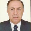 
                                Dr. najm Al-deen Muhyi Al-deen Yaseen
                            