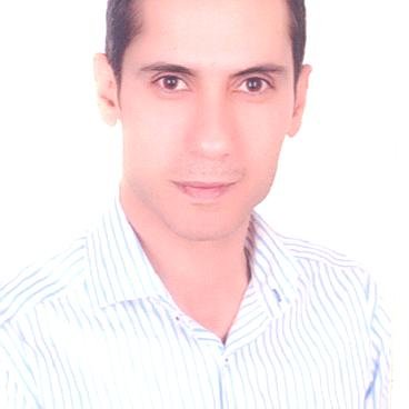 
                                        Shimal Khaleel Rasheed
                                    
