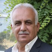 
                                Dr. Salah Moahmmed Saleem Mahmood
                            